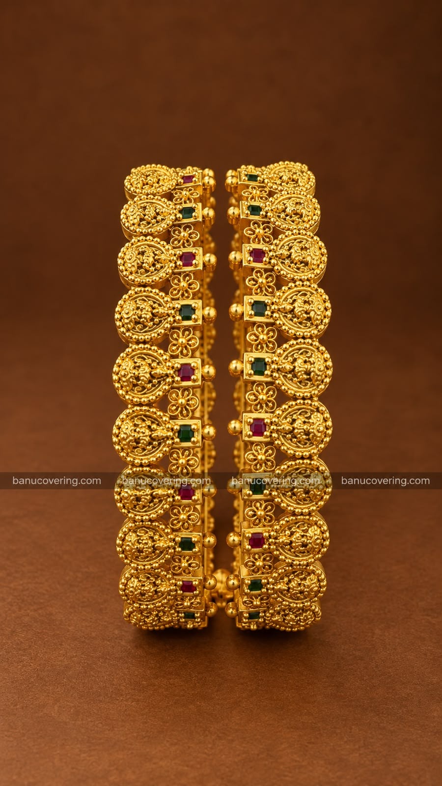 Divine Bangles 2 1