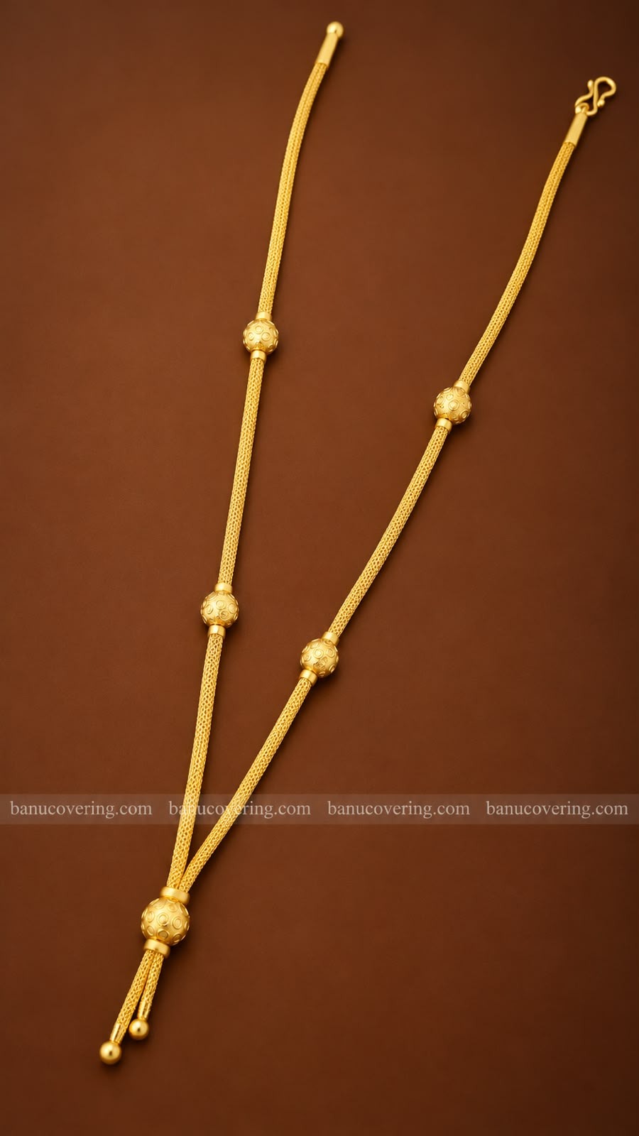 Bead Chain