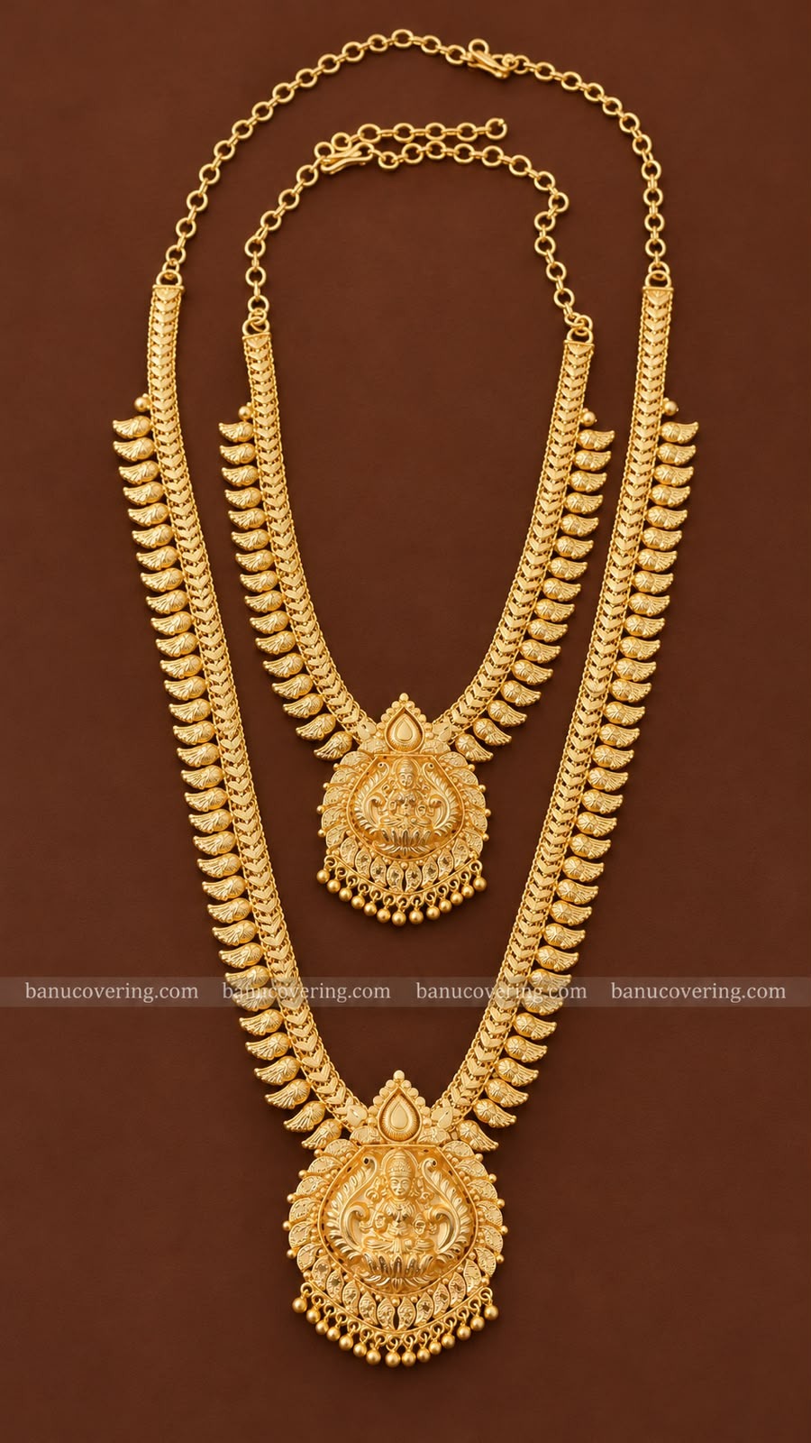 Lakshmi Haram 1
