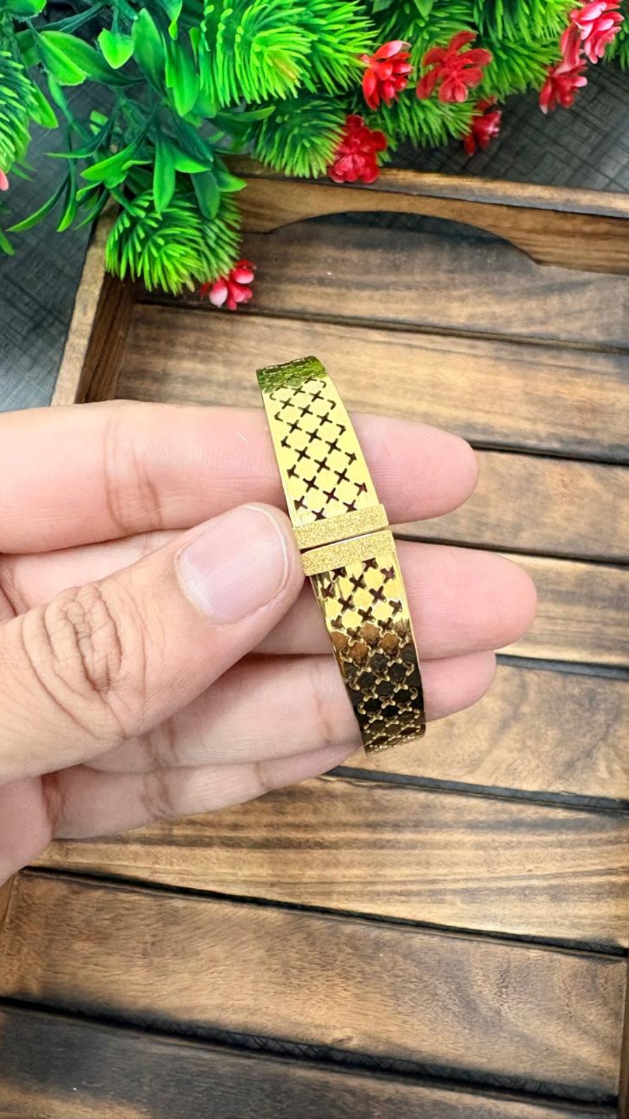 URBAN KADA-BRACELET
