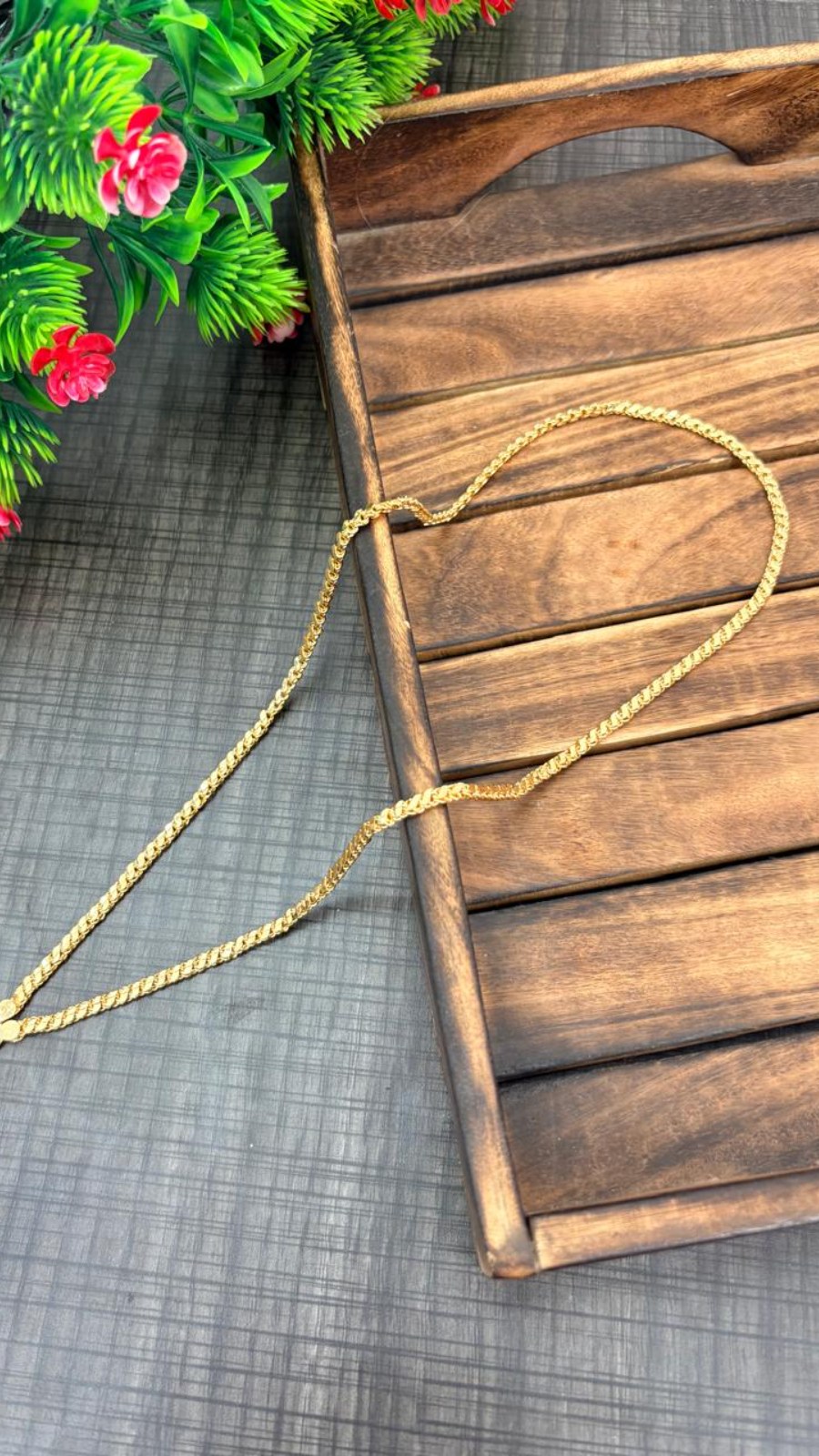 ELITE CHAIN 2