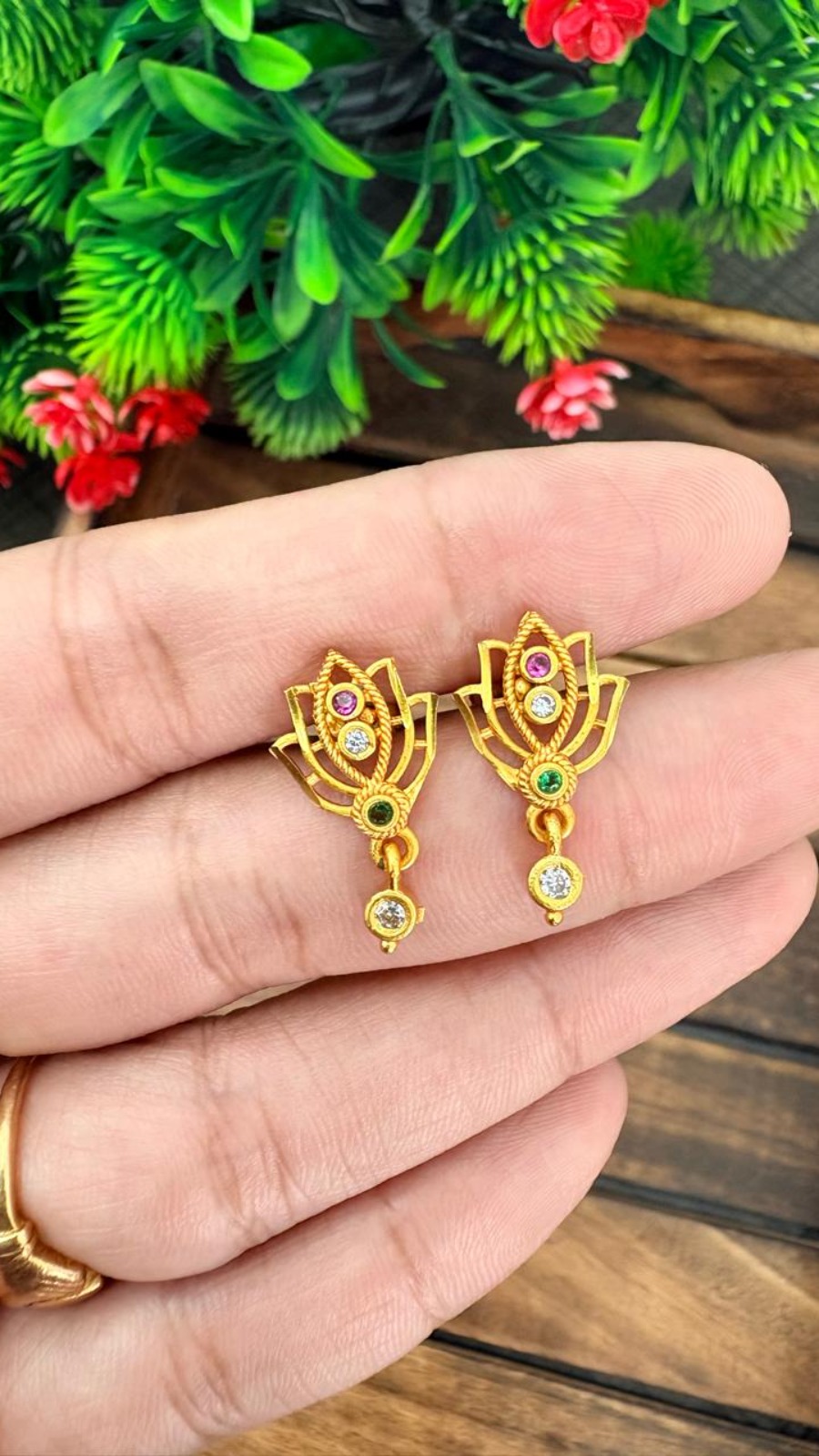 Stone Stud-OG-75 1