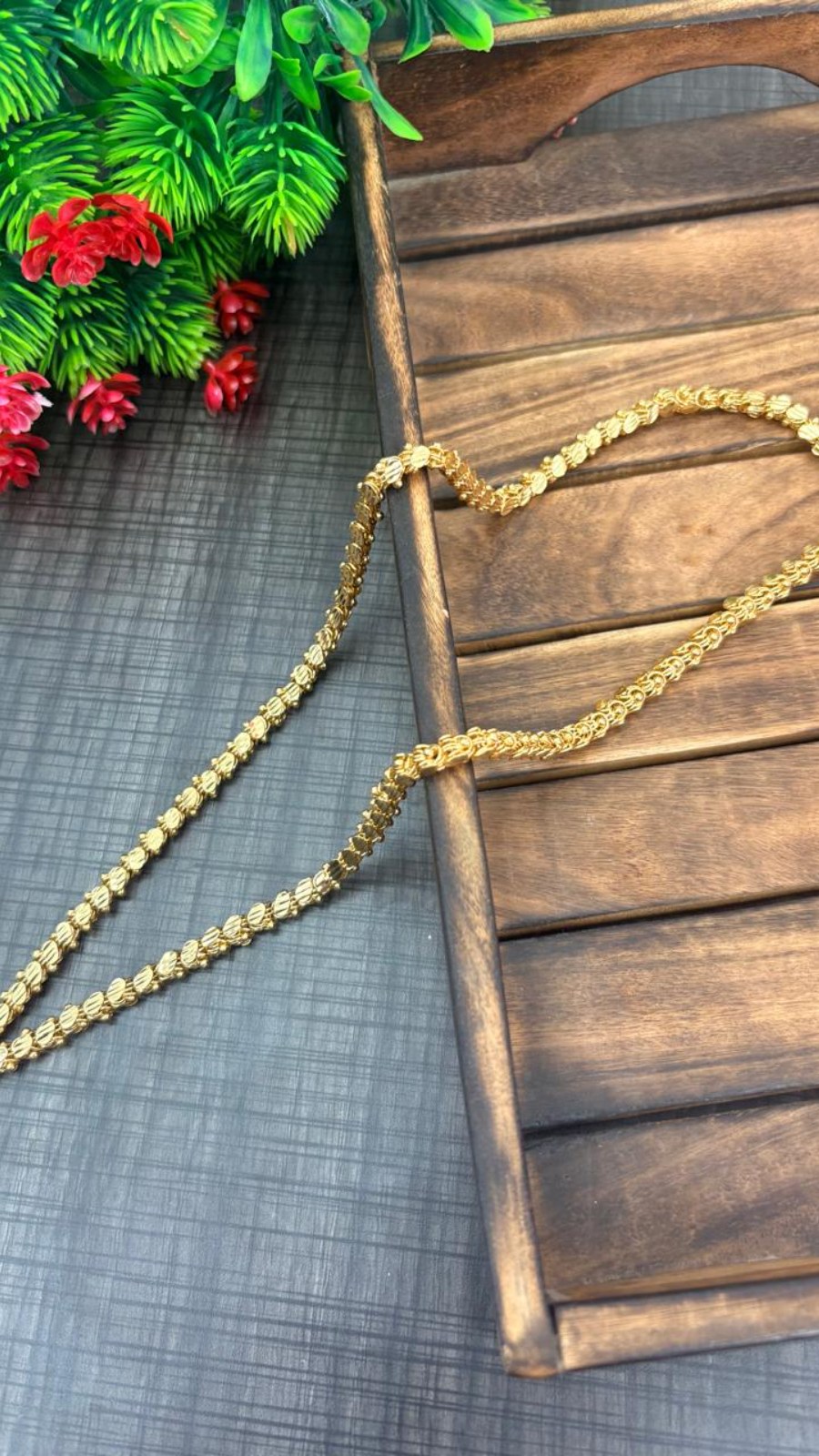 BIG KADA CHAIN 2
