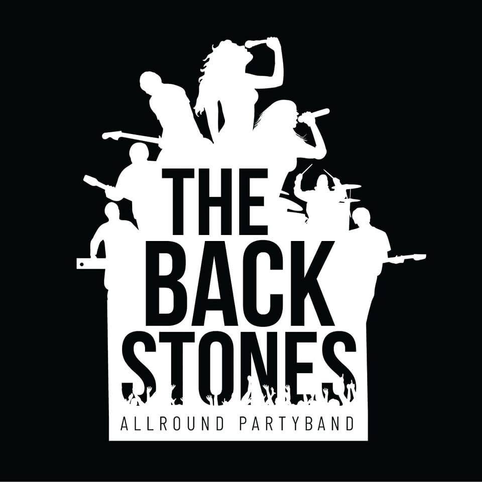 The Backstones