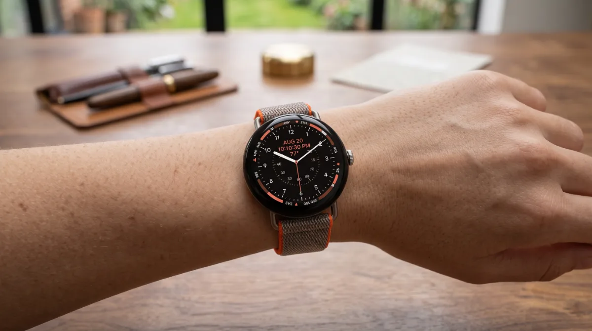 Complete Guide to Cheap Smartwatches: Quality Without Breaking the Bank