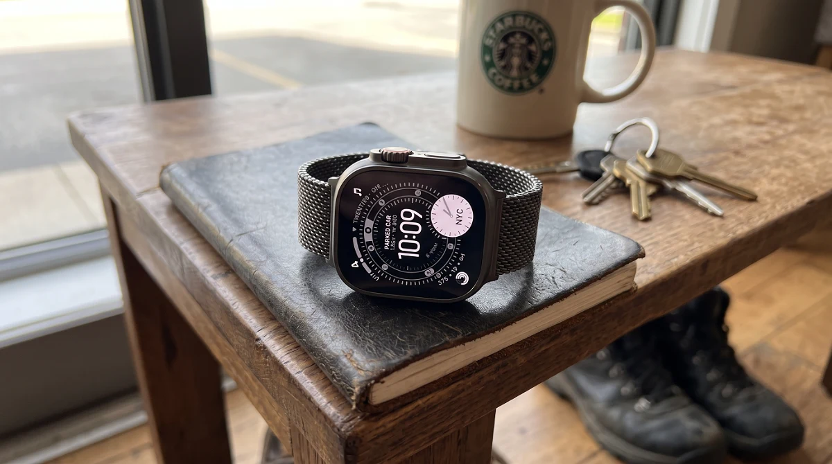 Smartwatch 2026: ¿Cuál vale la pena comprar?