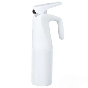 BORRIFADOR EXTINTOR 200ml B., imagem 1 de 1