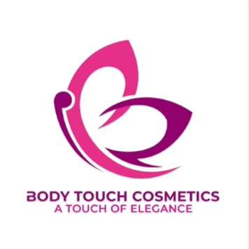 BodyTouch Cosmetics and Spa 