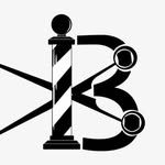 3B HAIRCUTZ 