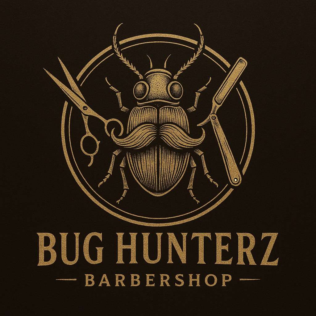 Bug Hunterz