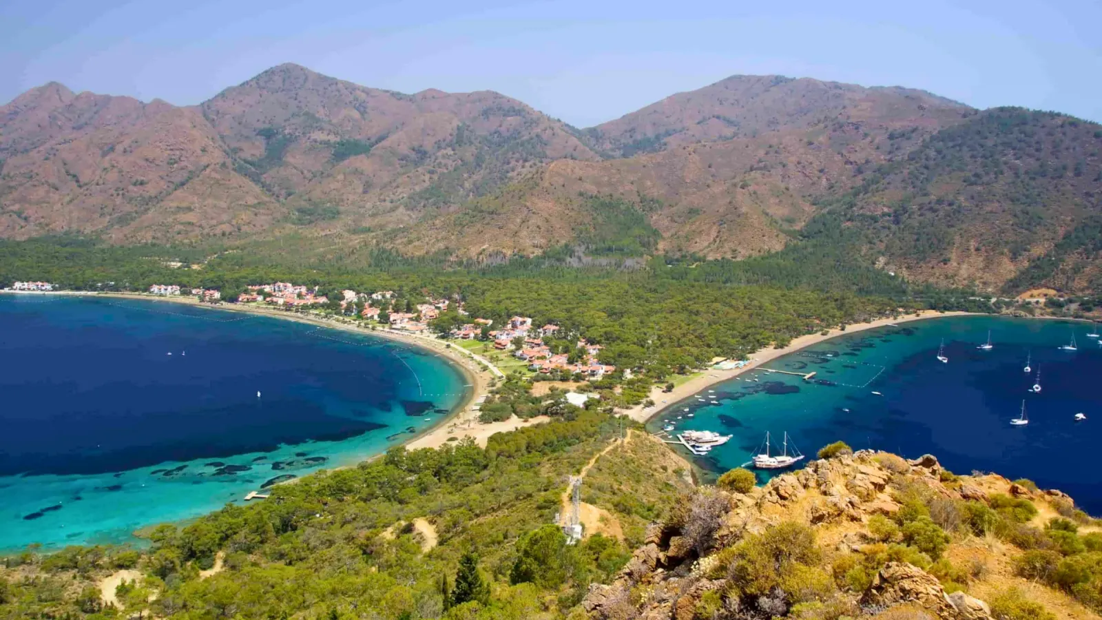 Aktur