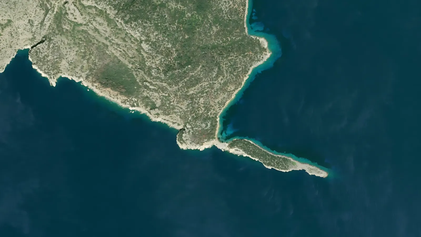 Inceburun