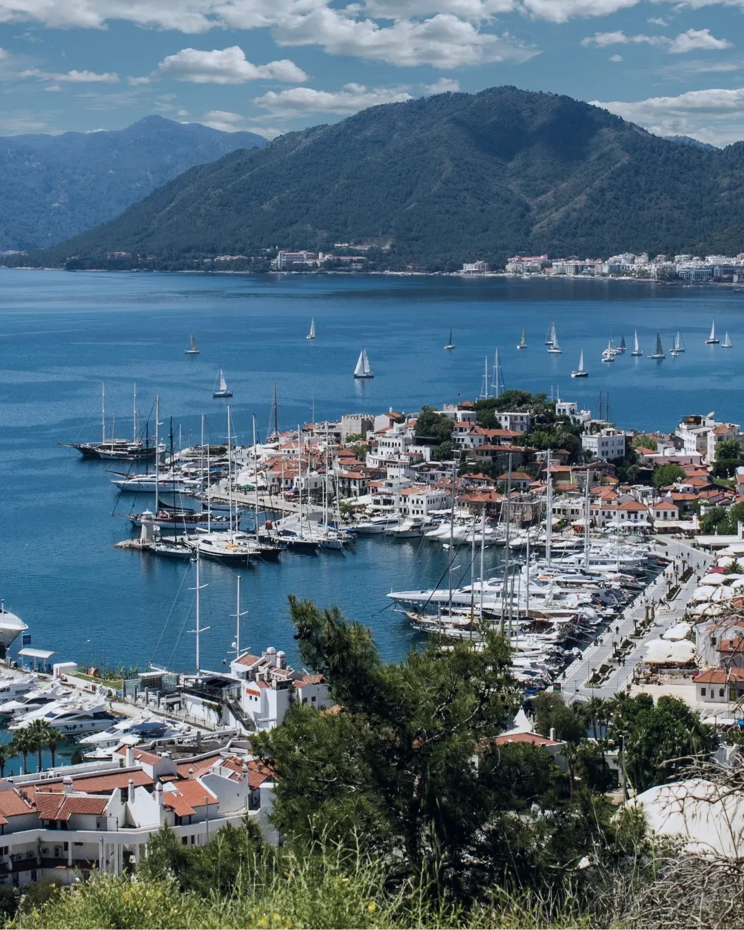 Marmaris