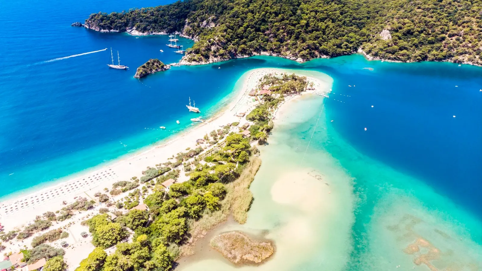 Fethiye