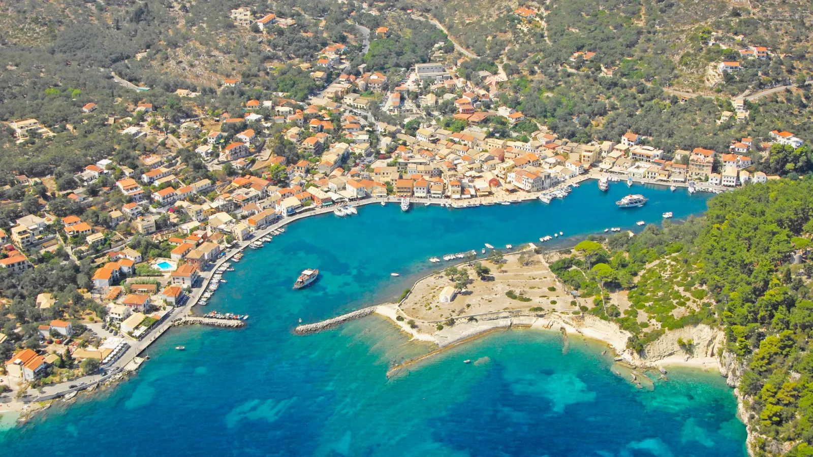 Gaios