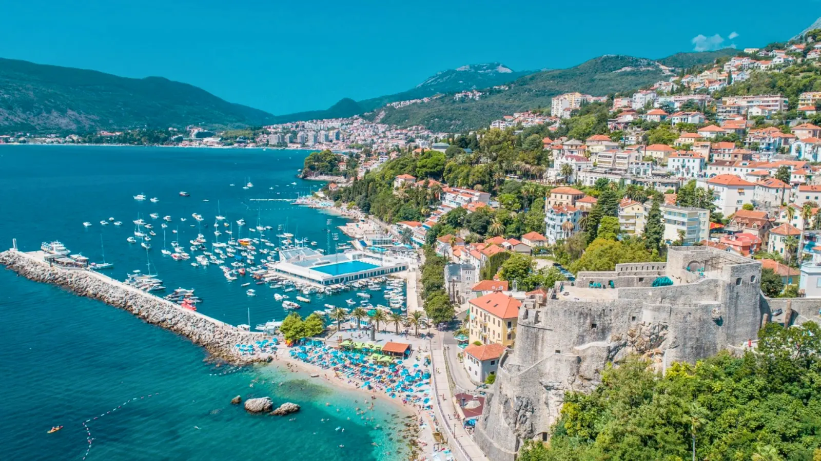 Herceg Novi
