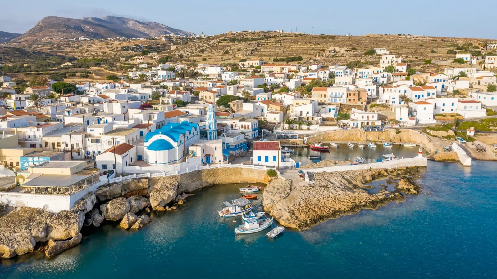 Kasos