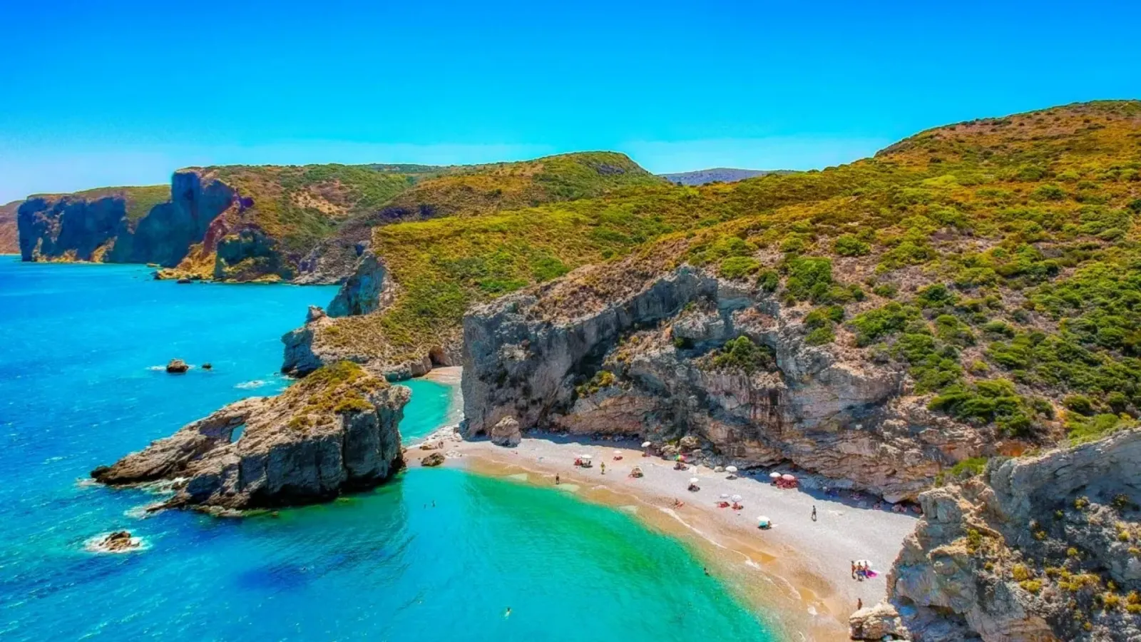 Kythira