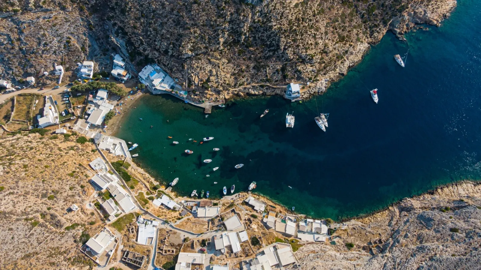Sifnos