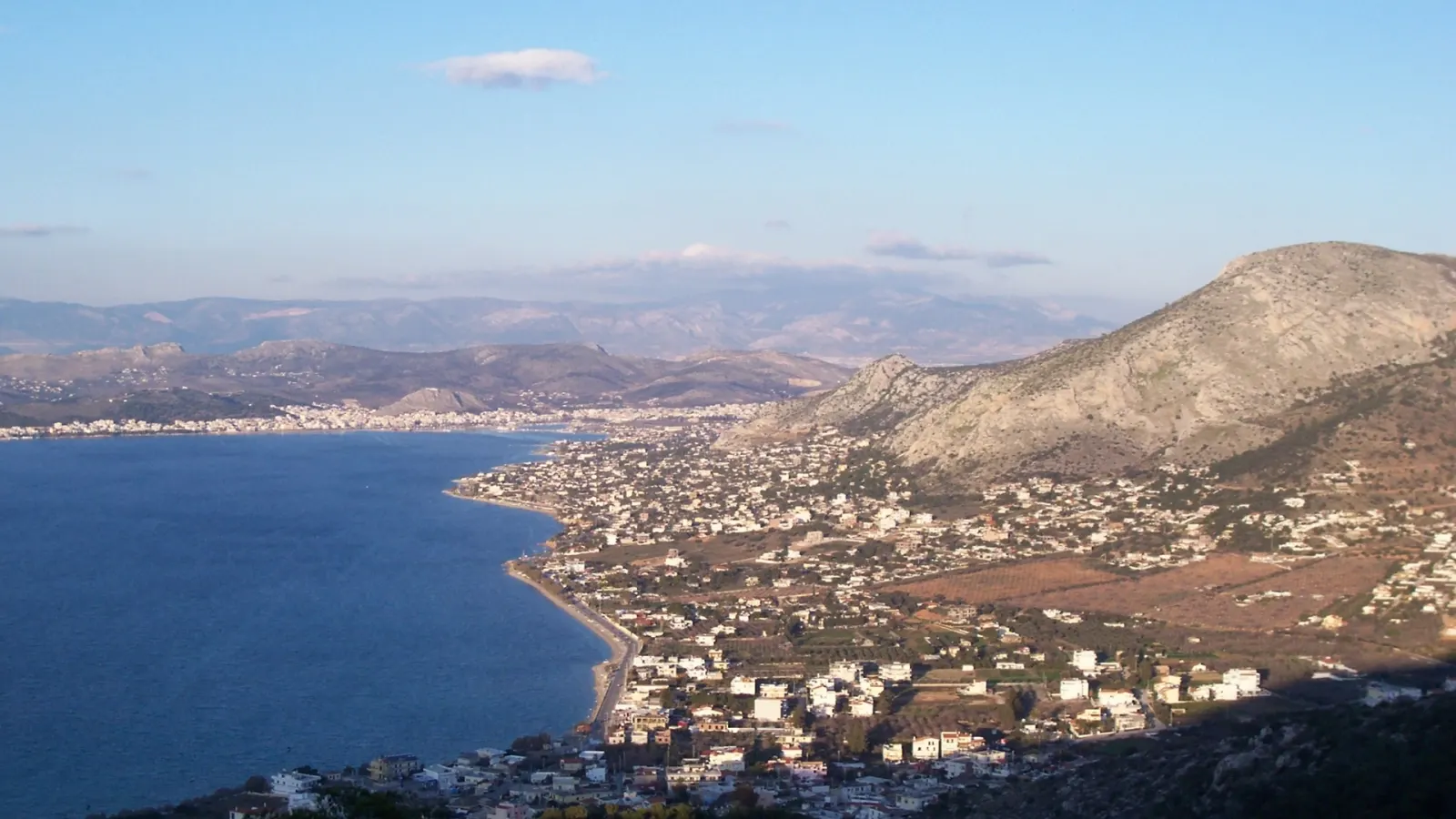 Salamina