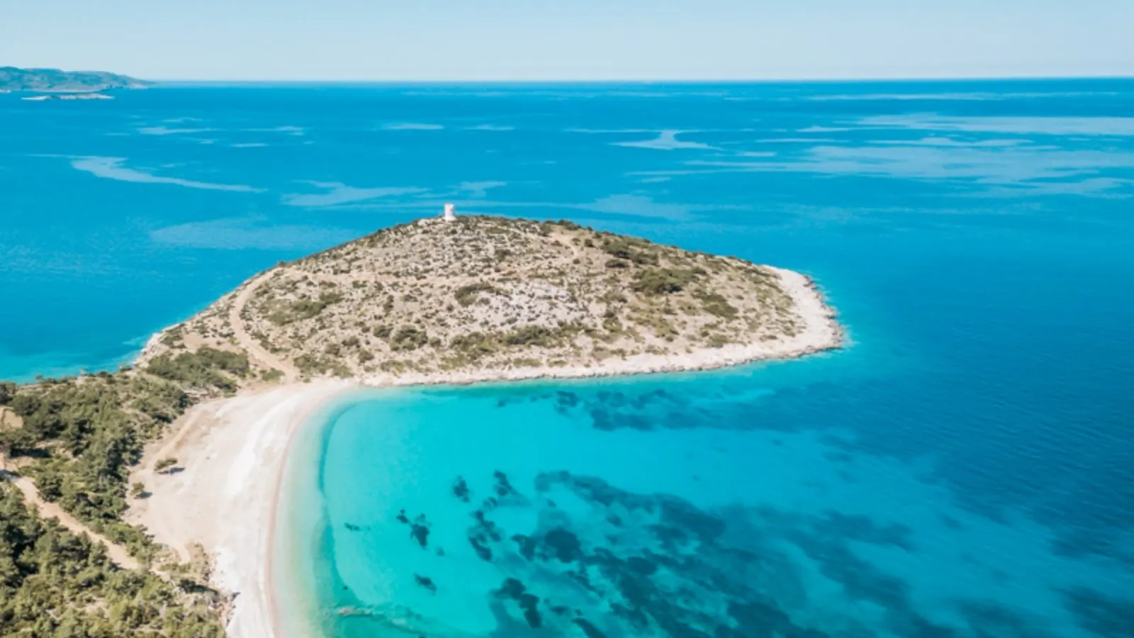 Chios