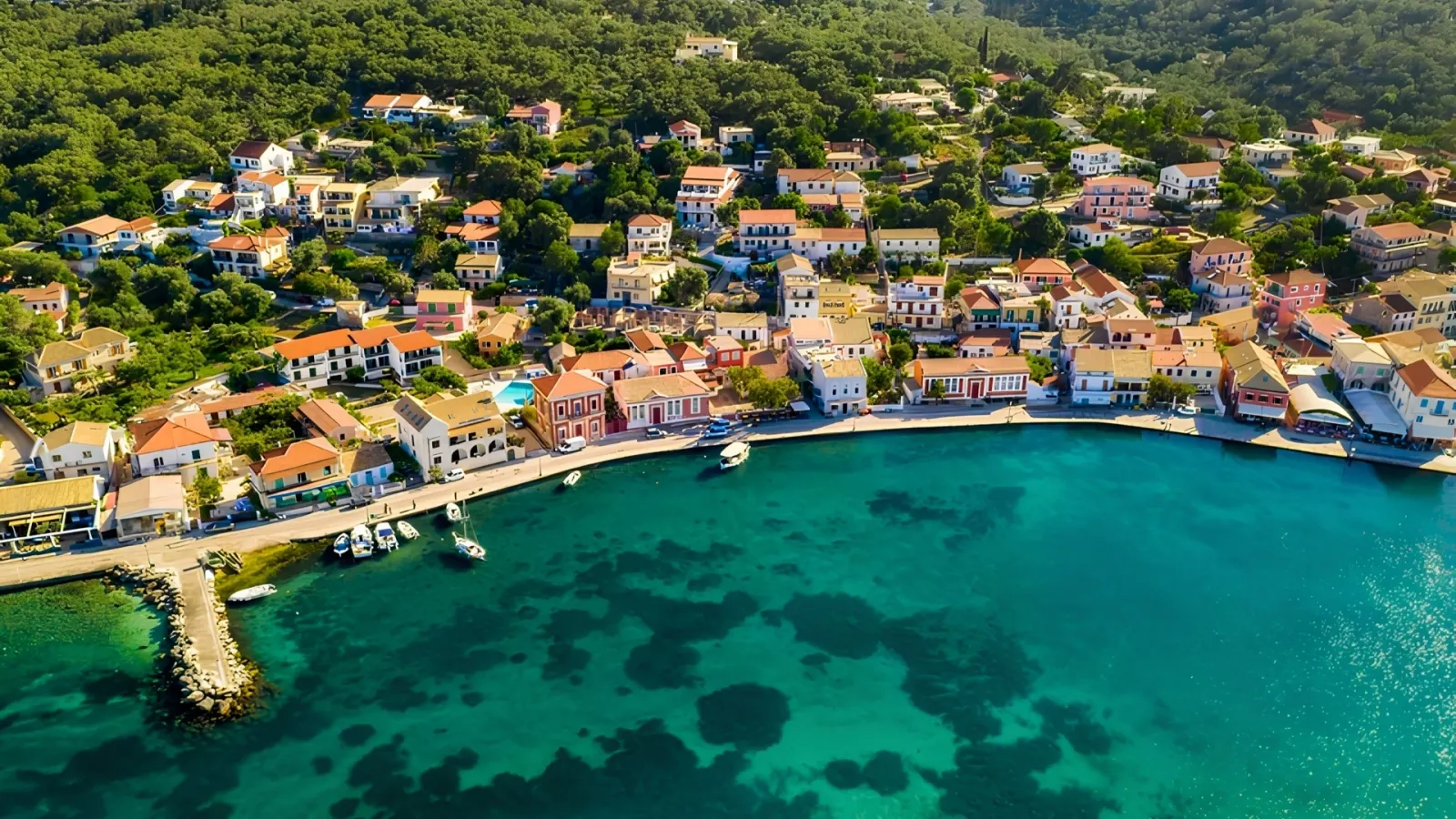 Paxos