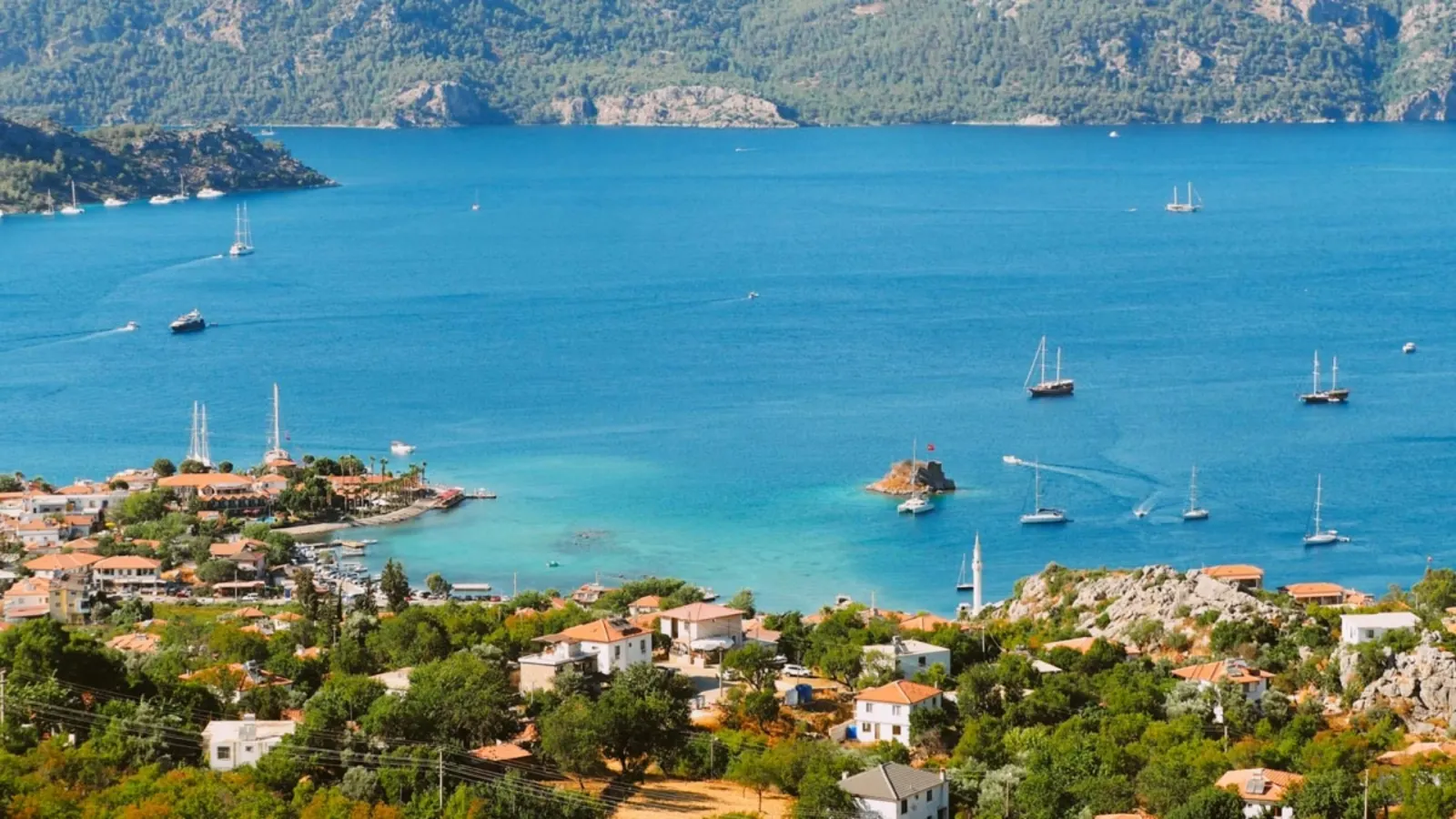 Marmaris
