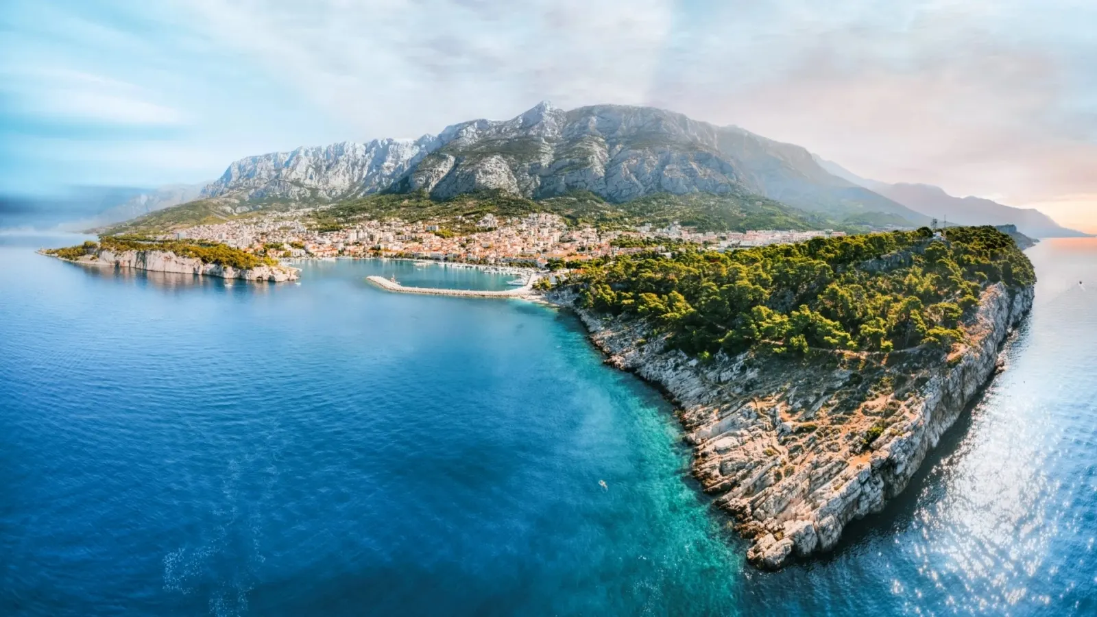 Makarska