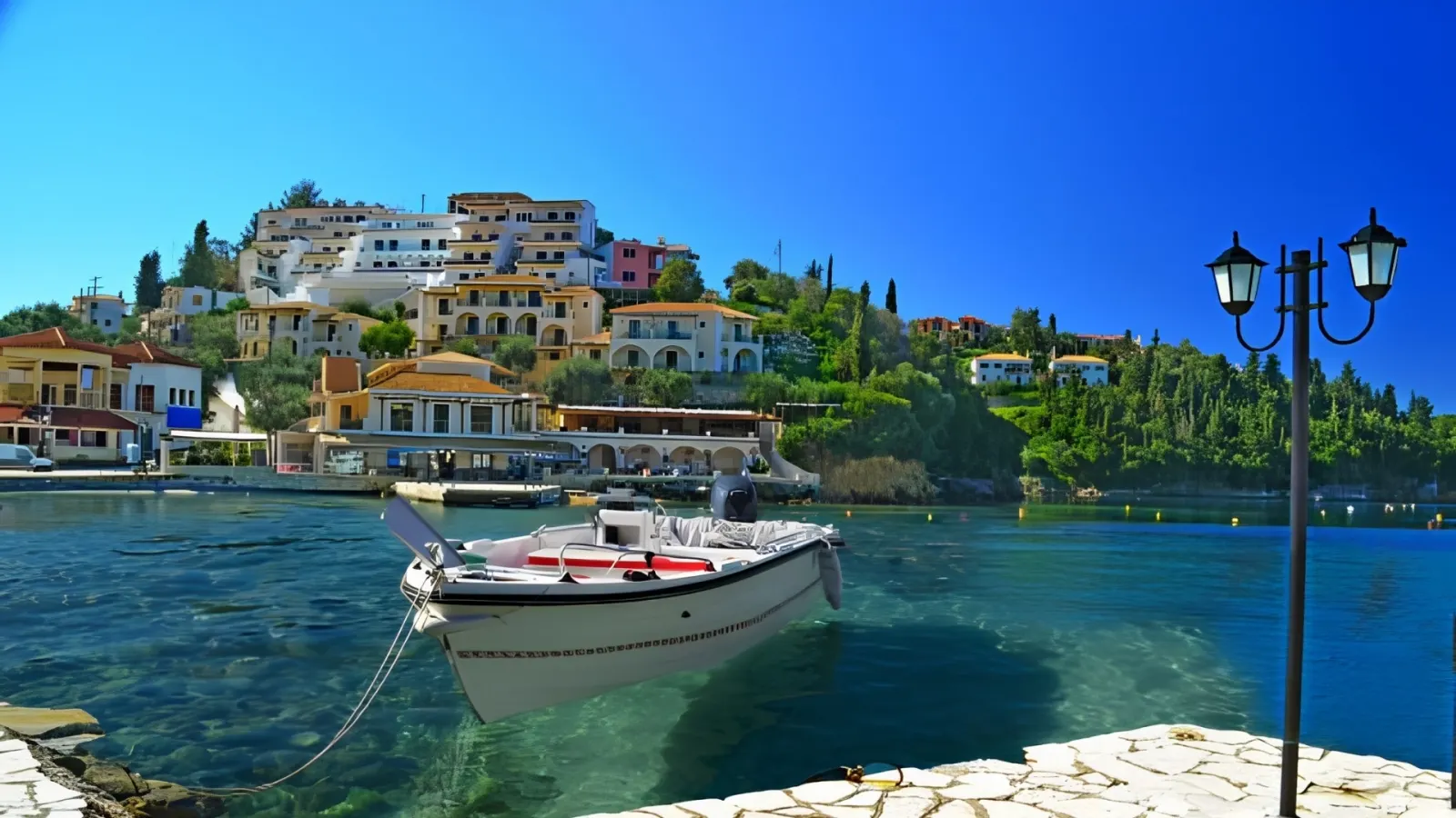 Sivota