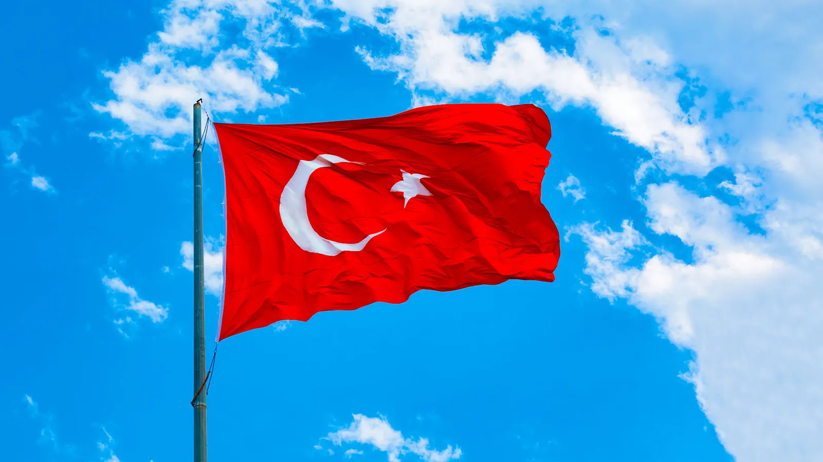 Yat Kiralama Türkiye: Bodrum vs Marmaris vs Fethiye vs Göcek - Hangi Merkez En İyisi?