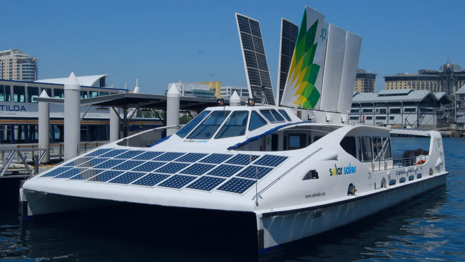Sustainable Yacht Charter Turkey: The Truth About Eco-Friendly Sailing in 2026