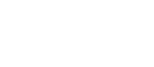 Pineapple Resaurant