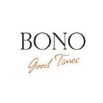 Bono Good Times Marina