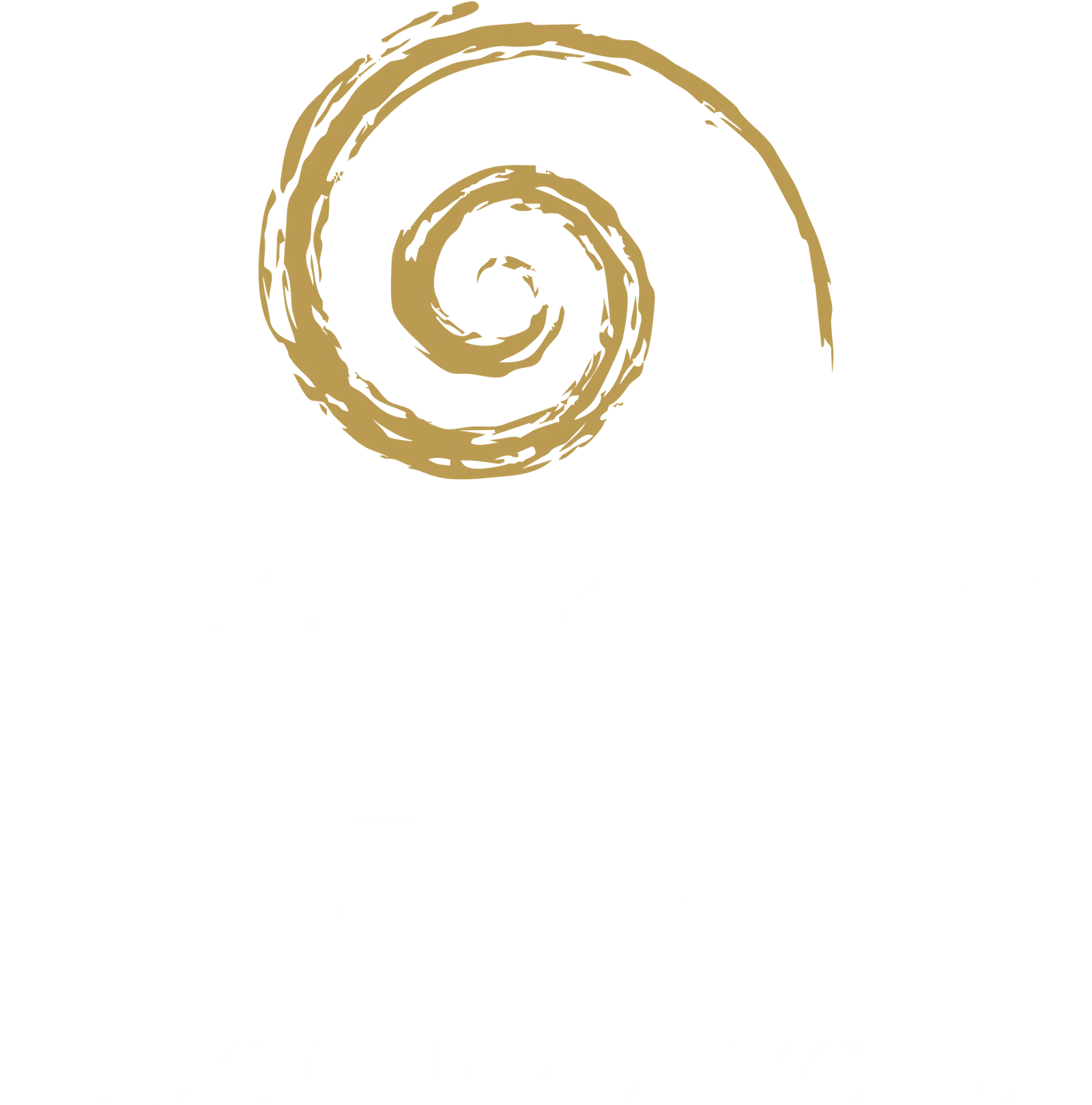 Icon Beach