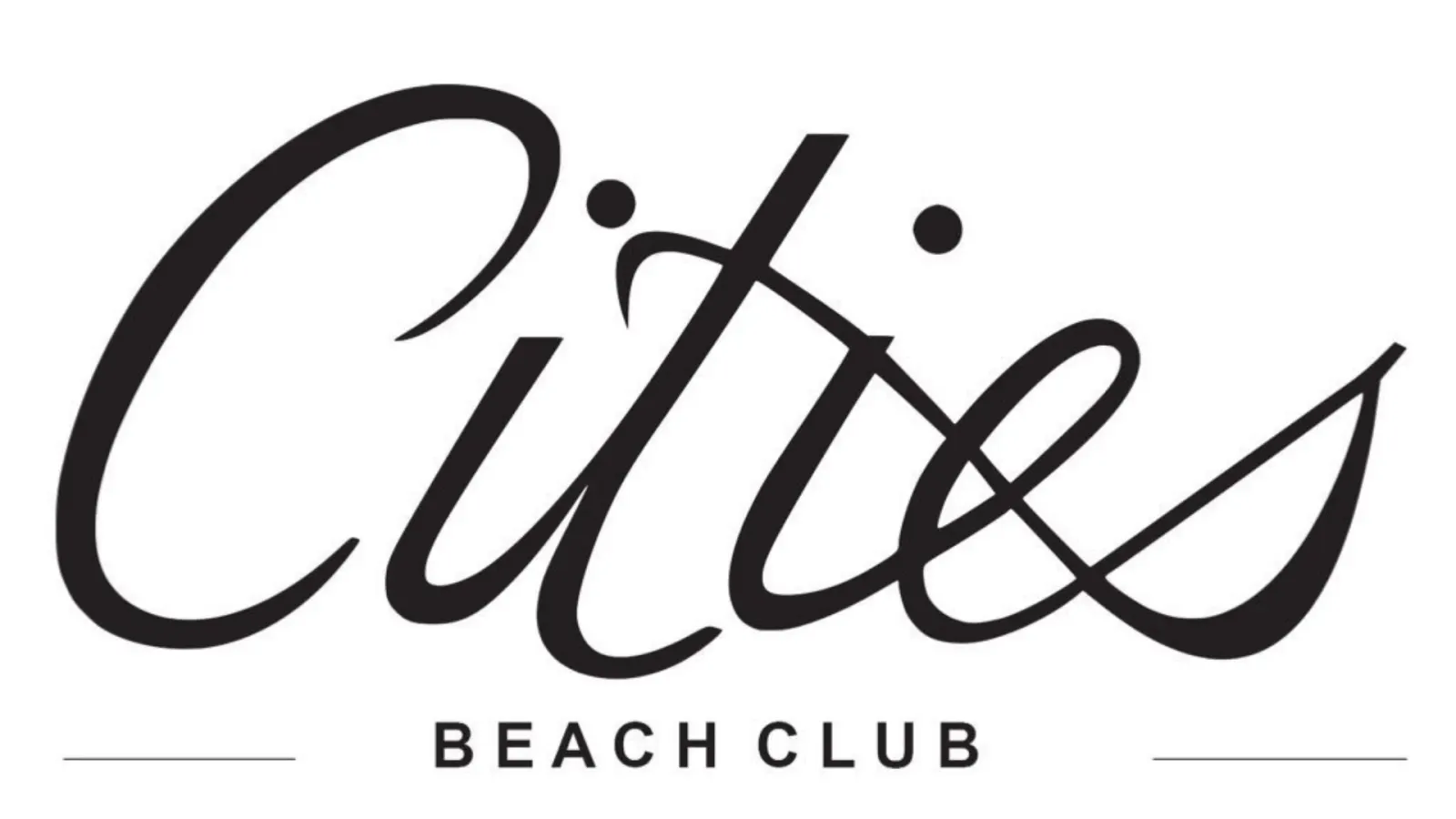 Cities Beach Club