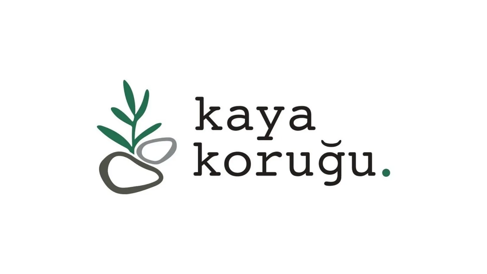 Kaya Koruğu