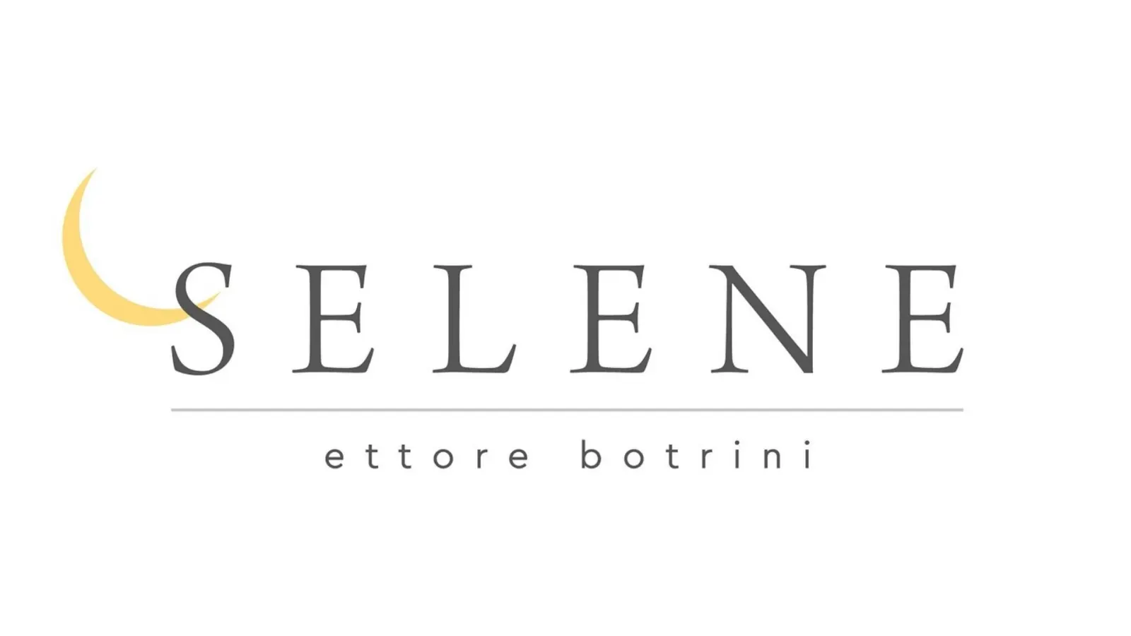 Selene Restaurant