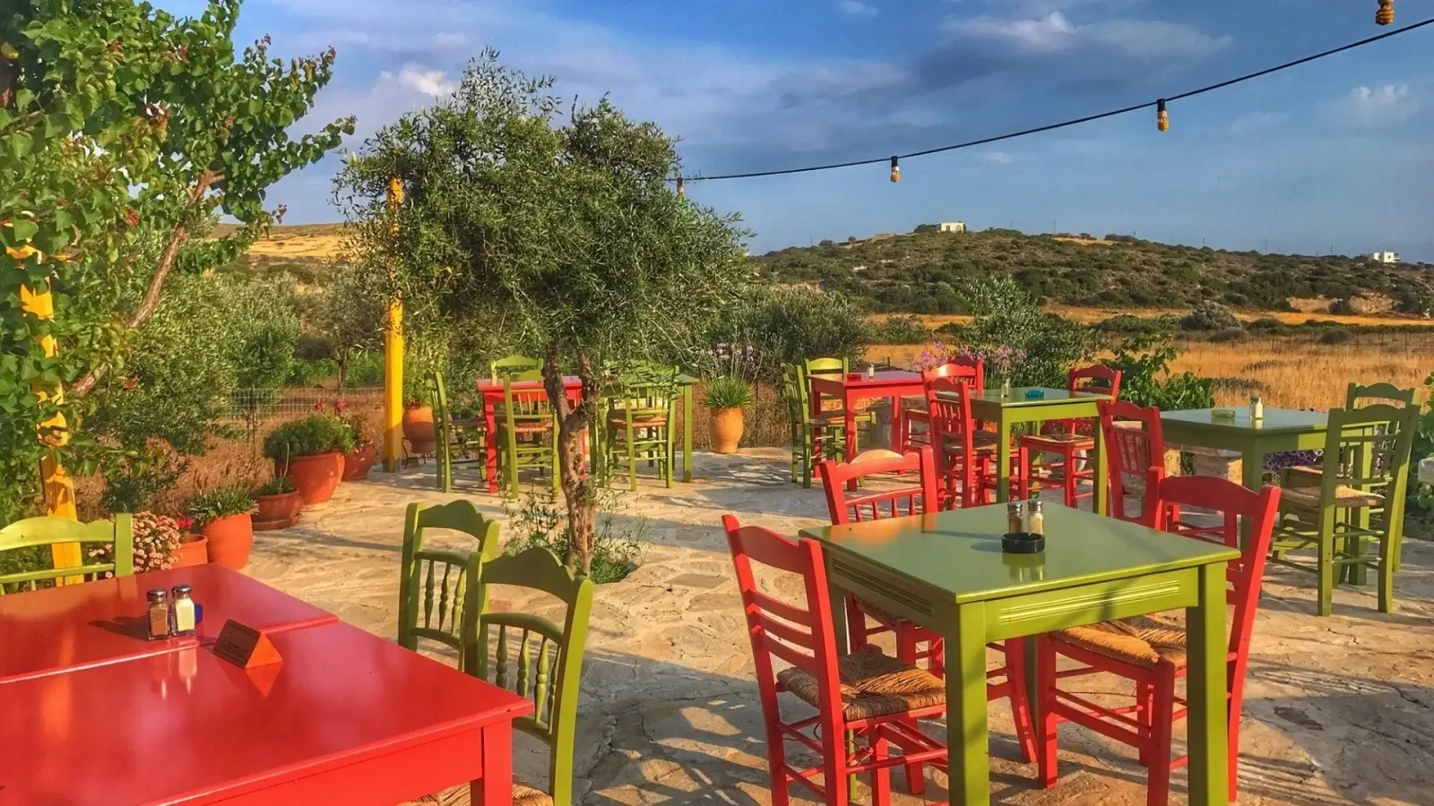 Taverna Axiotissa