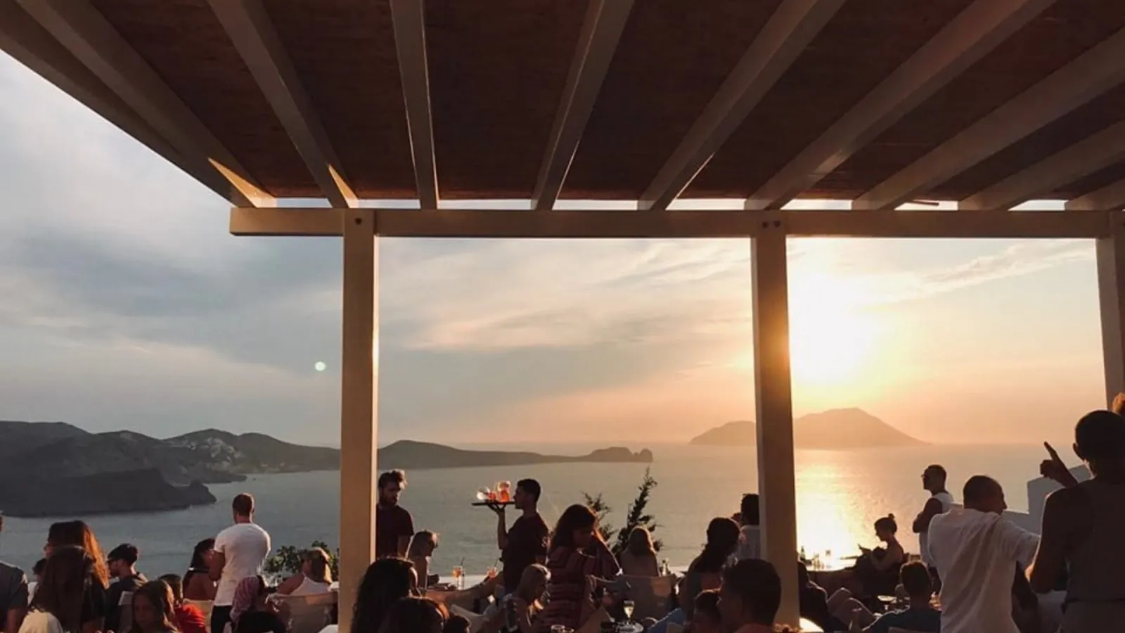 Utopia Cafe