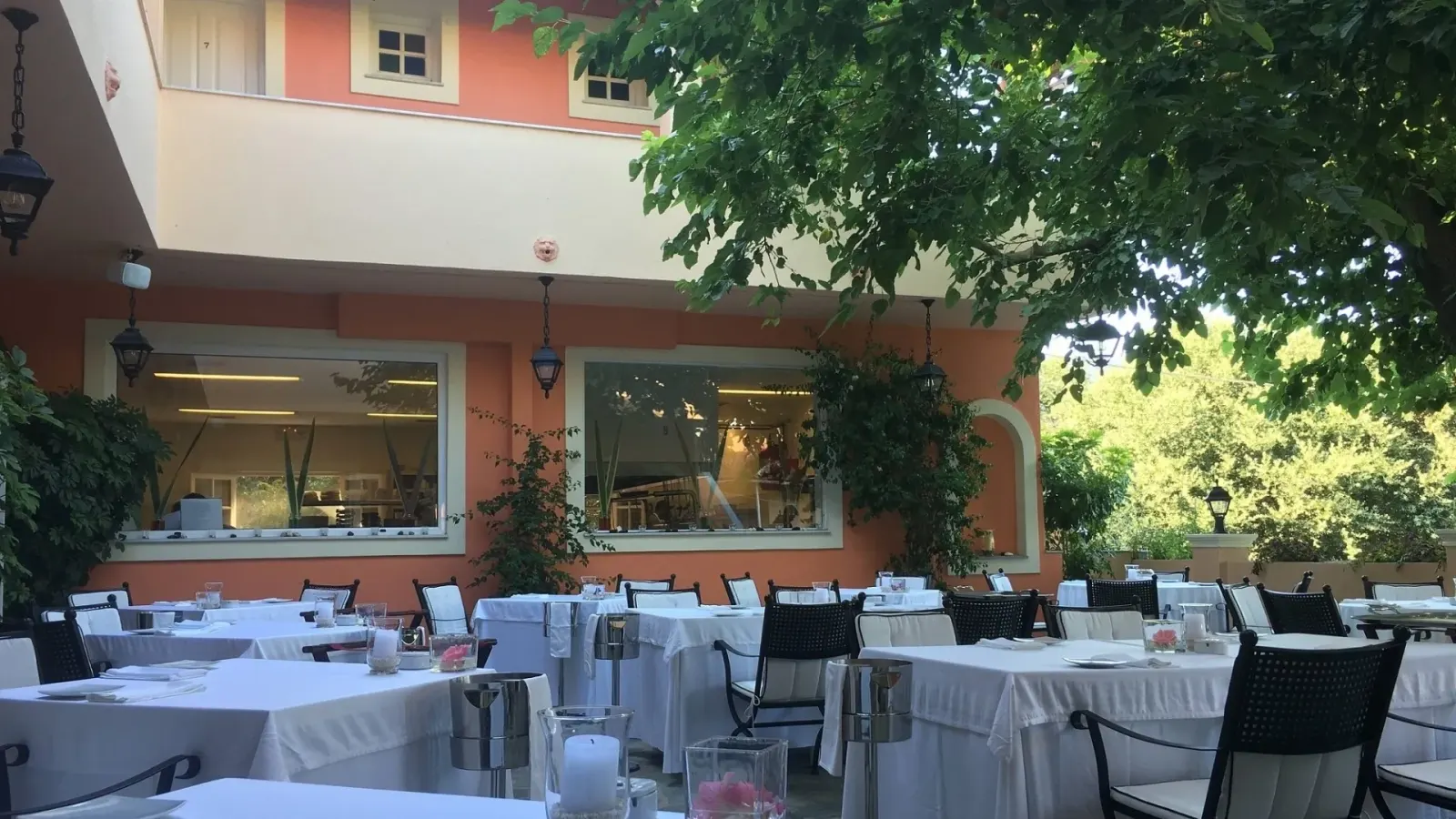Etrusco