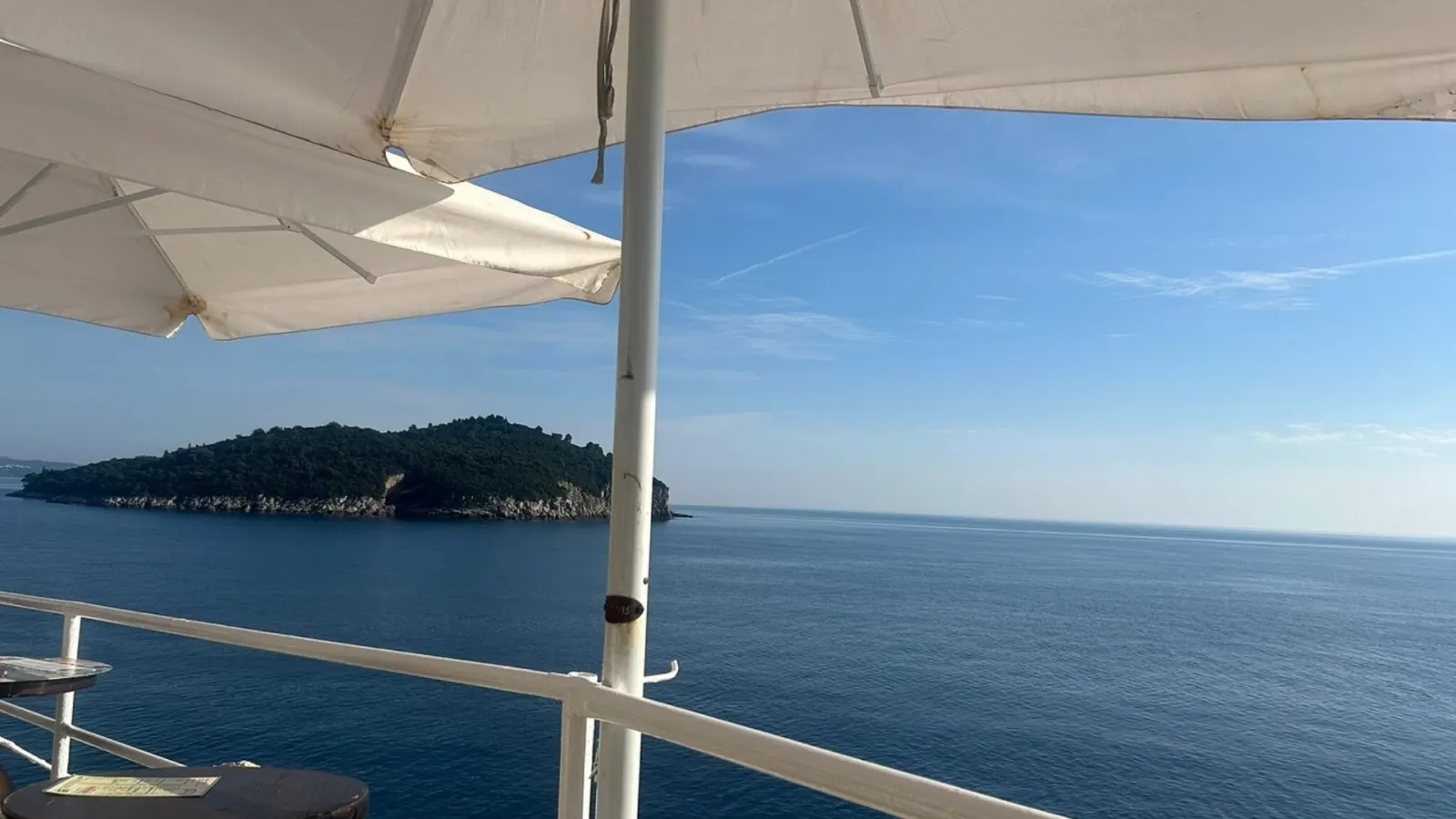 Buža Bar