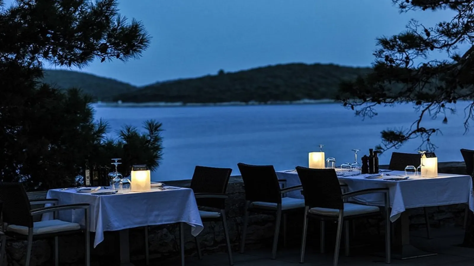 LD Restaurant