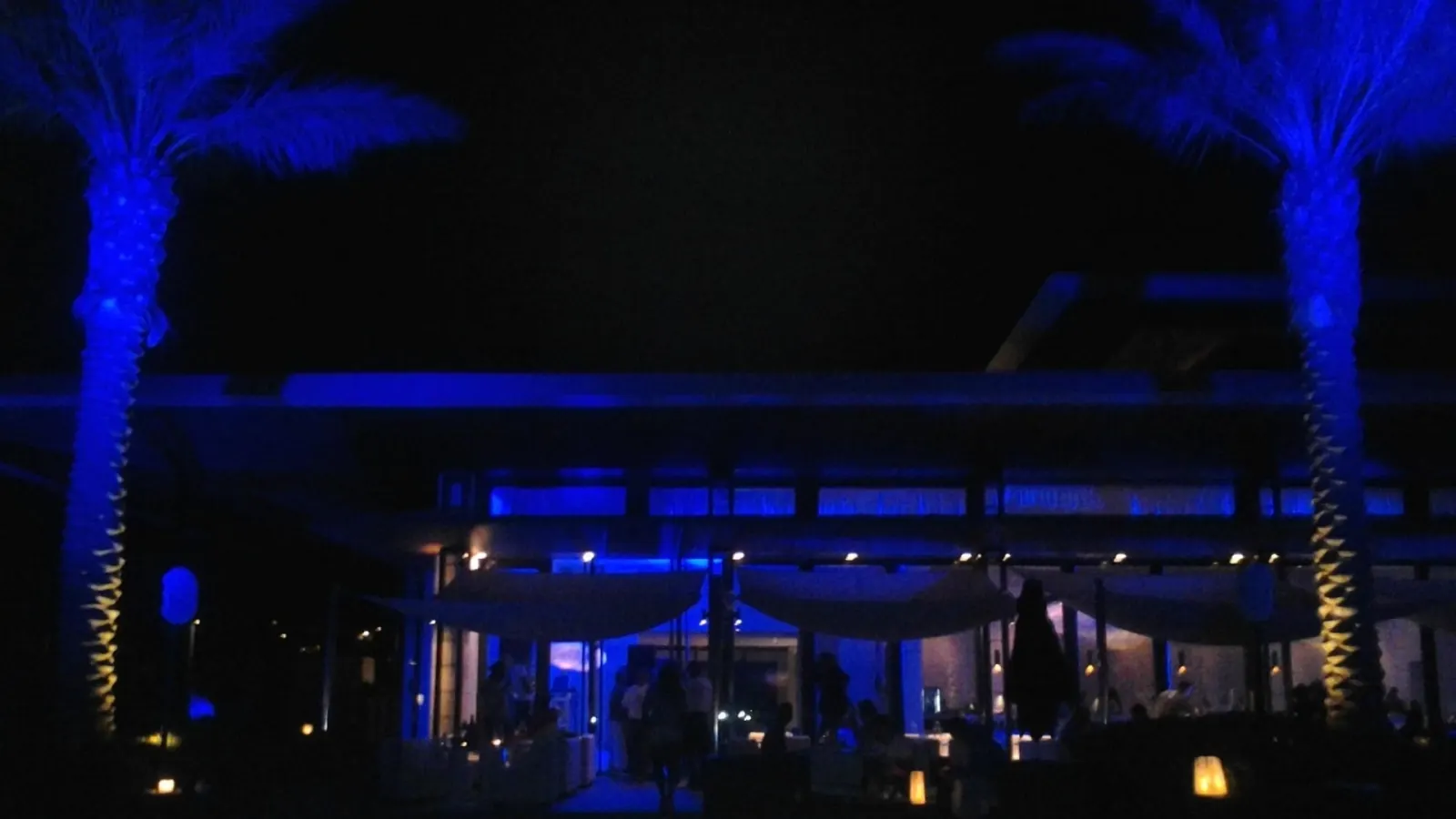 Buddha-Bar