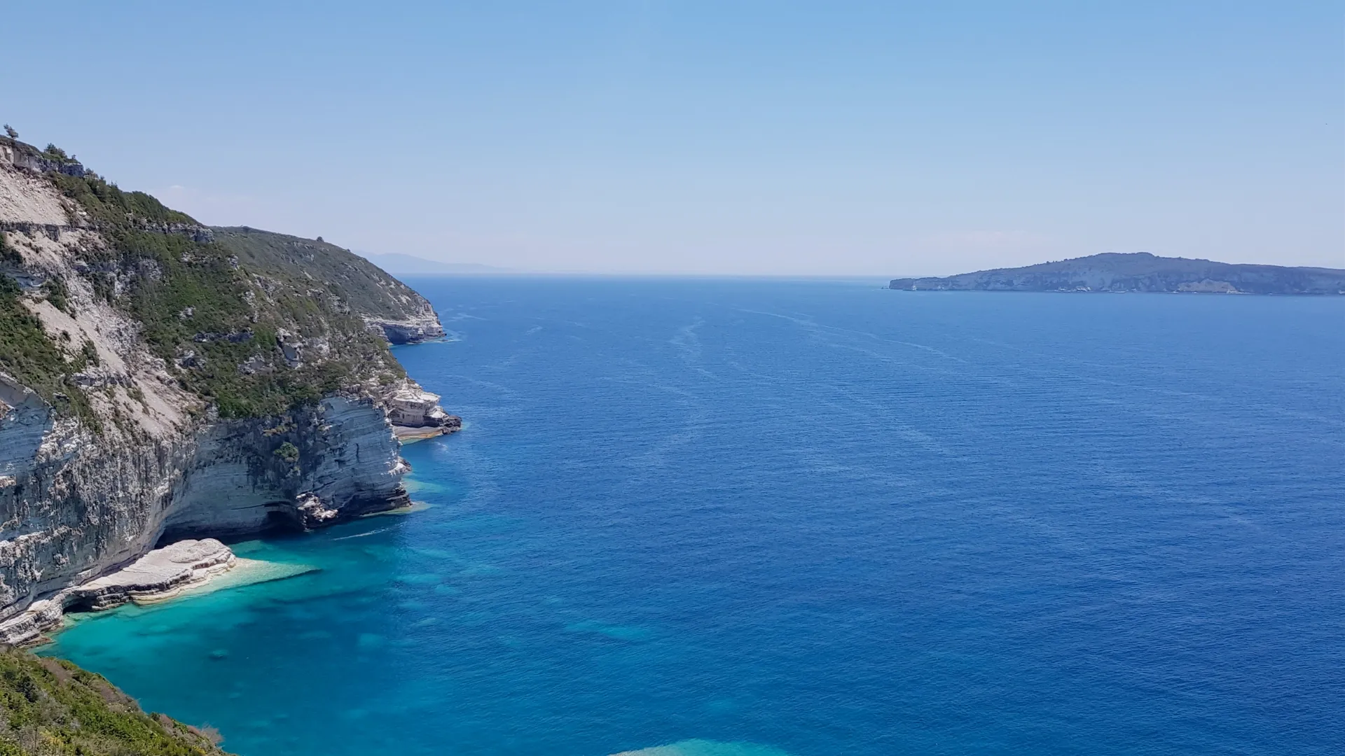 Day 4 image 1