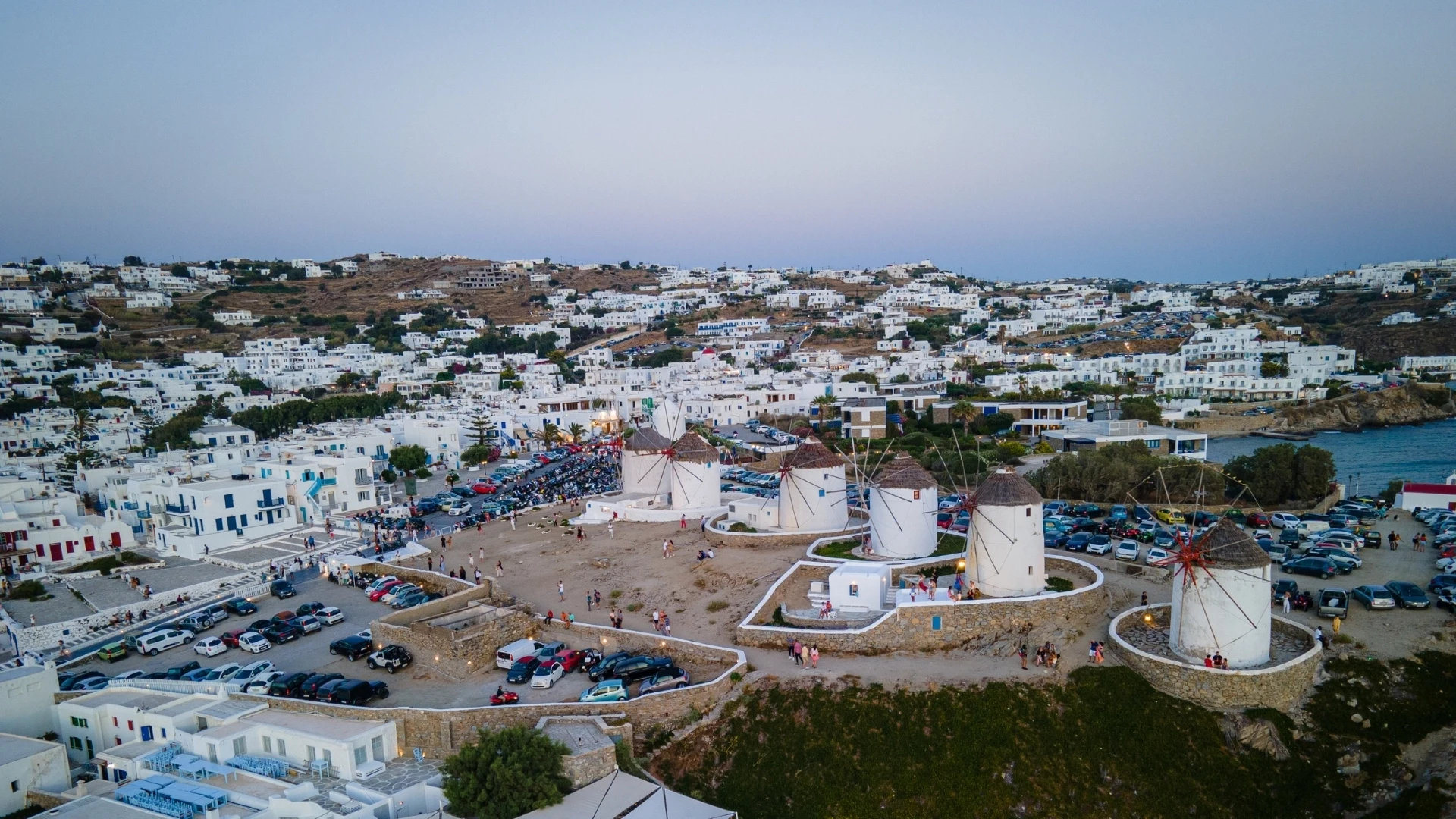 Day 6 image 3