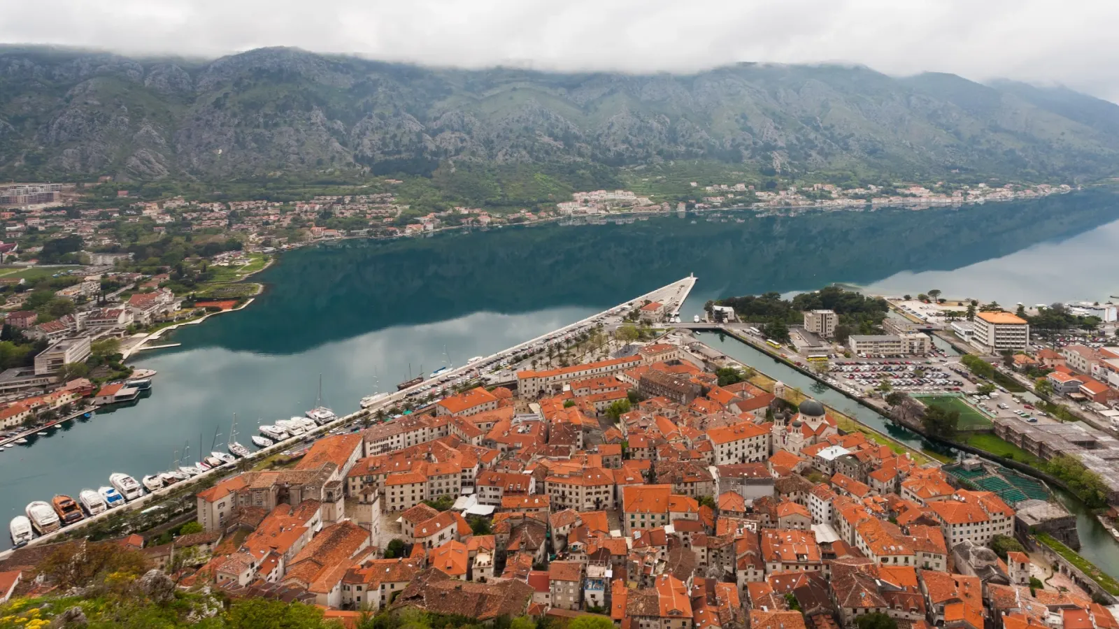 Kotor