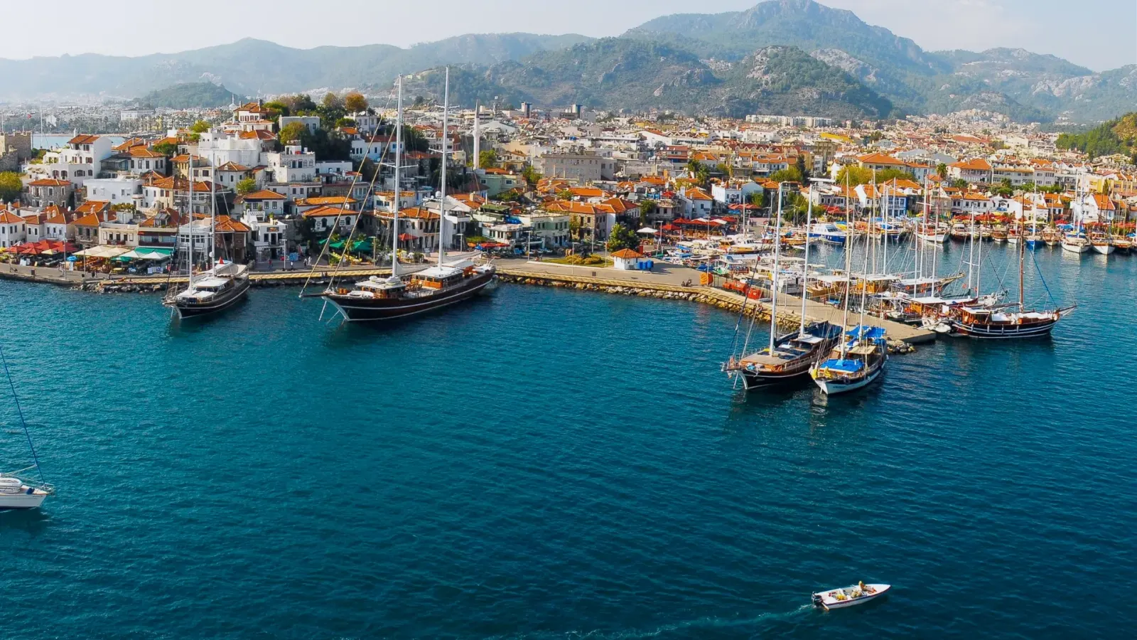 Marmaris