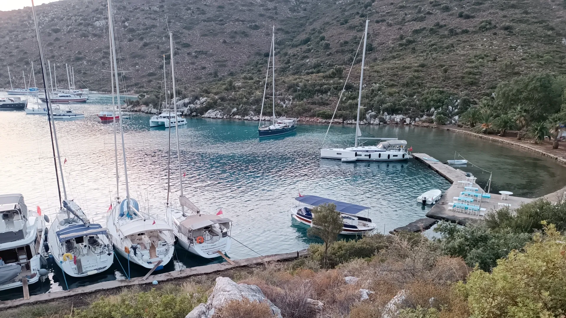 Day 5 image 1