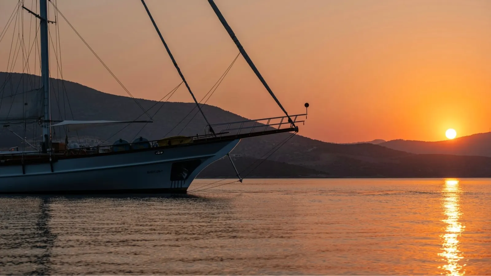 Save Up to 15% on Your 2027 Blue Voyage