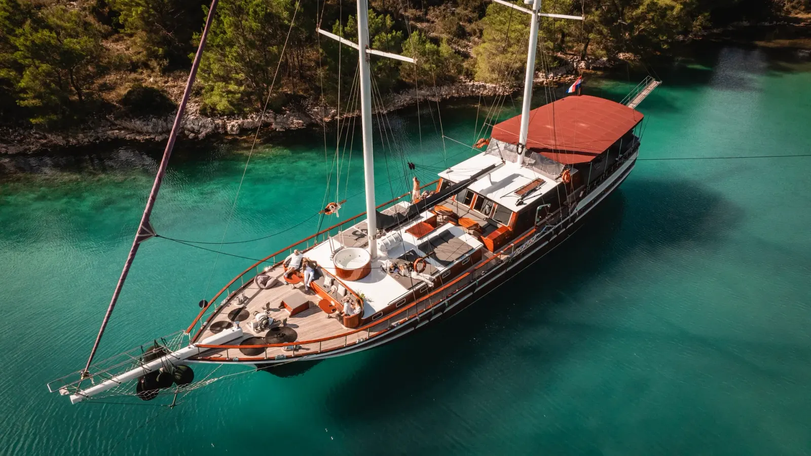 Croatia 2